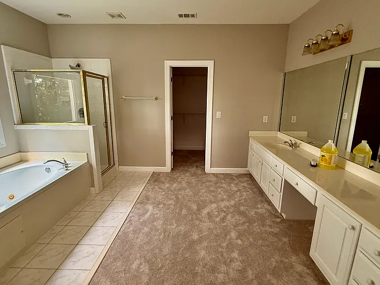 745 Bellemeade Pl — Photo 12