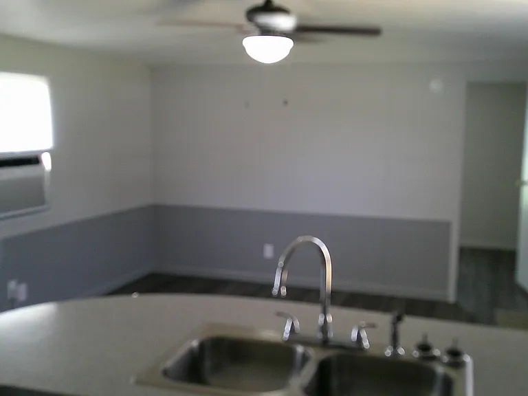 103 Eastport Ln — Photo 10