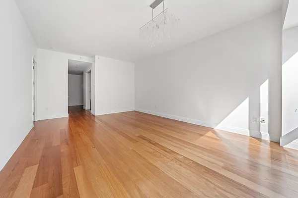 Rented by New York Residence | media 5