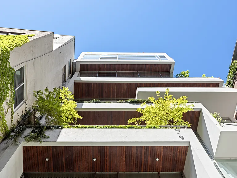 33 Vestry St #Townhouse 1 — Photo 16