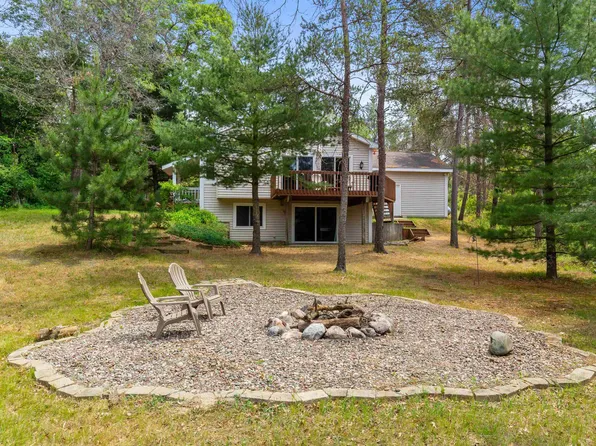 2303 18th Dr, Friendship, WI 53934