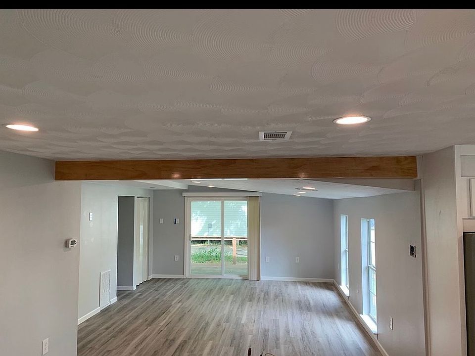 1st image of 1824 18th Ave
