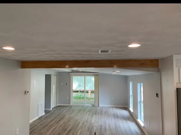 1824 18th Ave, Gulfport, MS 39501