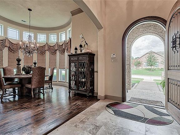 5th image of 4789 Secret Cove Ln