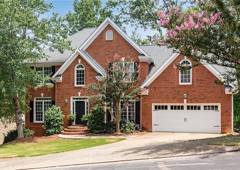 1st image of 3797 Upland Dr