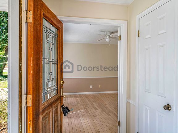 5th image of 5411 Mossy Timbers Dr
