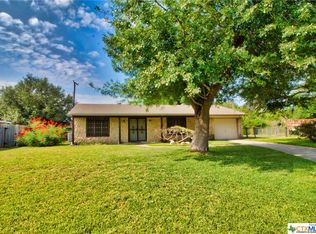 4106 Hunting Path, San Antonio, TX 78218