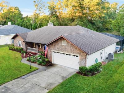 986 NE 50th Ave, Ocala, FL, 34470