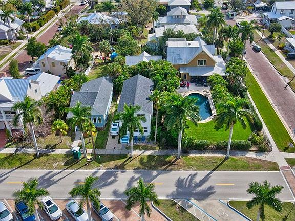 459 W Retta Esplanade, Punta Gorda, FL 33950 | MLS #C7485935 | Zillow