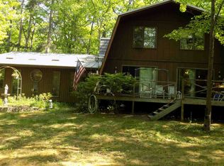 10280 Redwood Rd, Roscommon, MI 48653