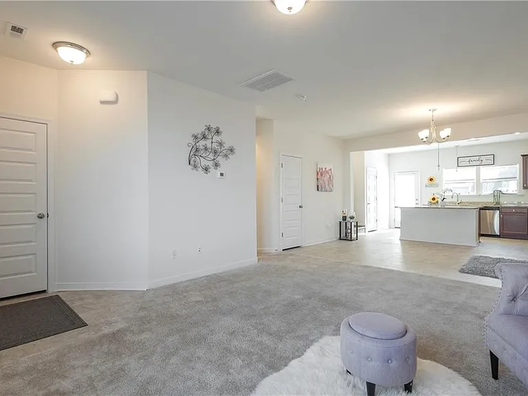 12217 Dutch Elm Cir #1 — Photo 8