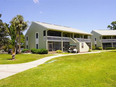 1881 Mazo Mnr #I6, Lutz, FL, 33558