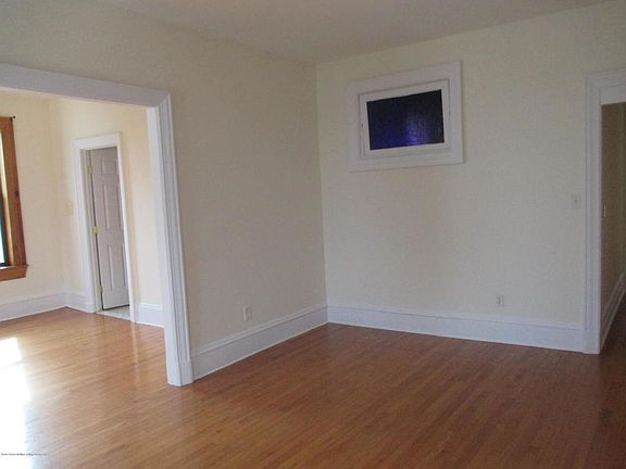 4th image of 15 Central Ave APT 5B
