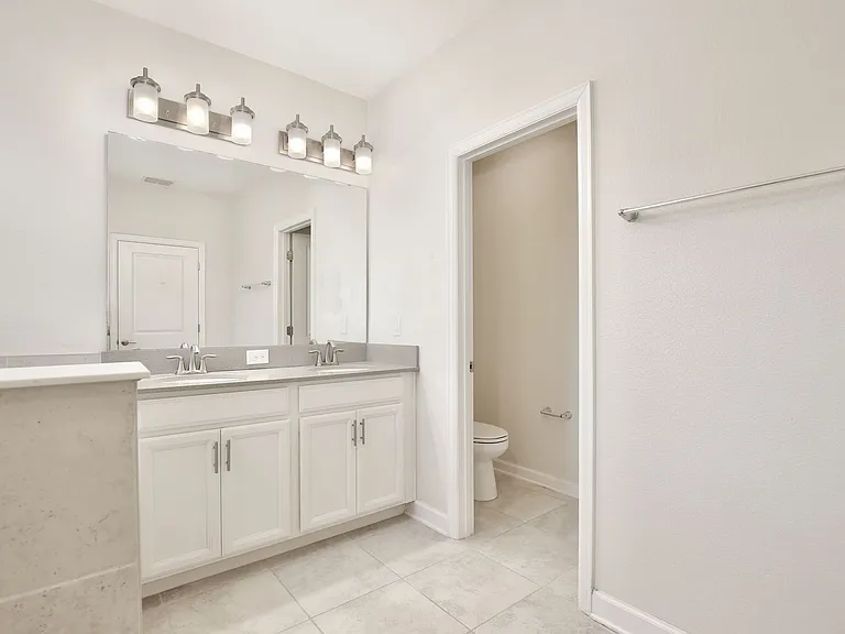 11061 Whistling Pine Way — Photo 15