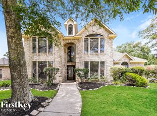 3509 Del Sur St, Baytown, TX 77521