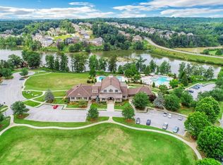 6793 Winding Canyon Rd, Flowery Branch, GA 30542