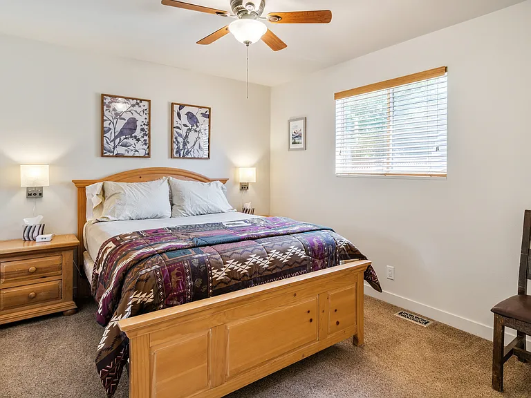 7687 S Winterdale Cir — Photo 15