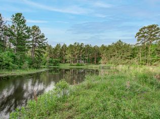 0 Winters Ranch Rd, New Waverly, TX 77358