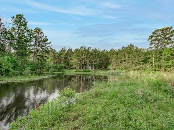 0 Winters Ranch Rd, New Waverly, TX 77358