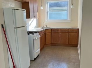 11 Dorr St FLOOR 2, Buffalo, NY 14210