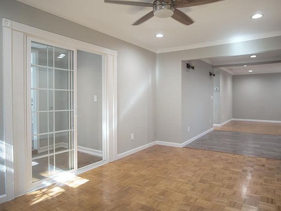 5th image of 441 Serenade Way