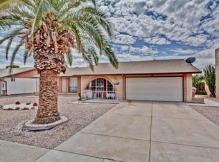 10509 W Royal Palm Rd, Peoria, AZ 85345