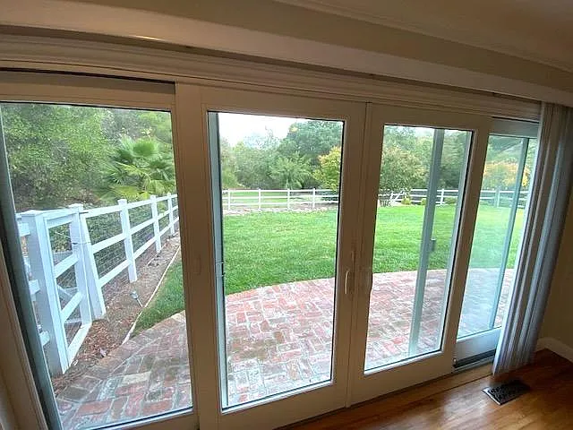 25274 La Loma Dr — Photo 9