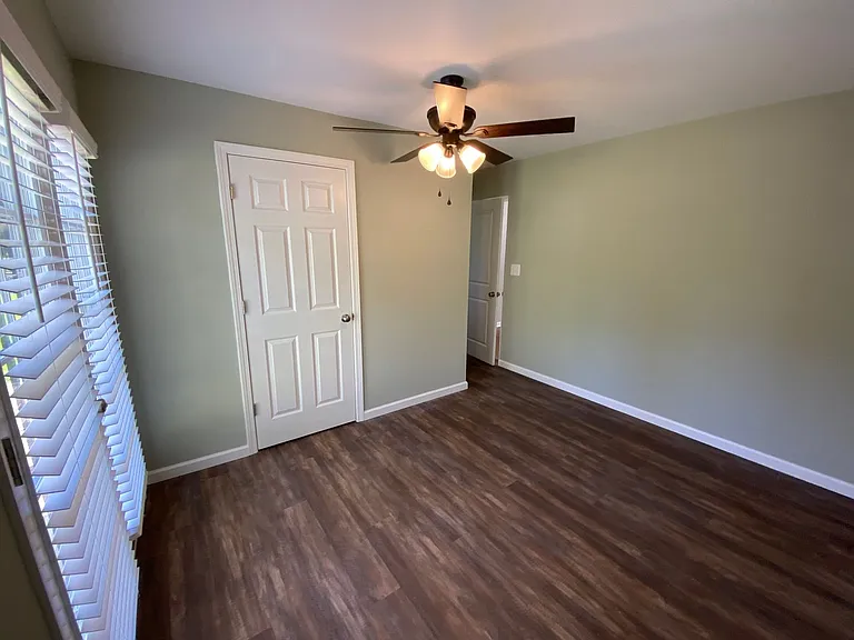 3501 Rainbow St — Photo 13