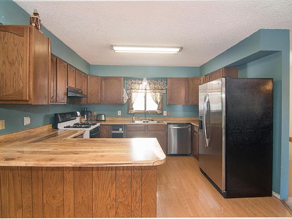 5th image of 49960 Leisure Lake Dr