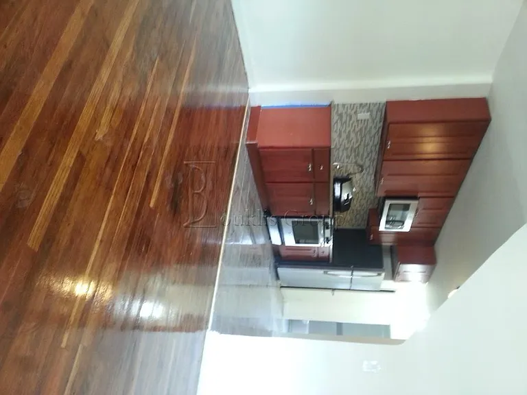 273 Balcom Ave #1 — Photo 3