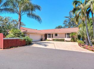 1127 Rainbow Valley Blvd, Fallbrook, CA 92028