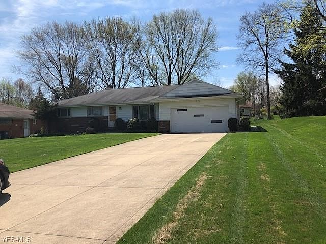 1st image of 12685 Gardenside Dr