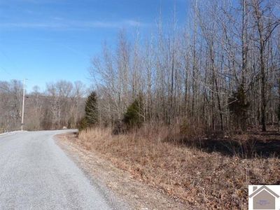 147 Woodfield Estate Dr, Cadiz, KY, 42211