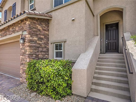 3rd image of 10587 Borborema St