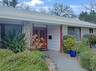 117 Doubletree Ct, Folsom, CA