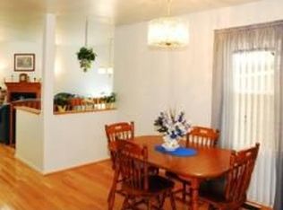 25 Rhea Run #R025, Newton, NJ 07860