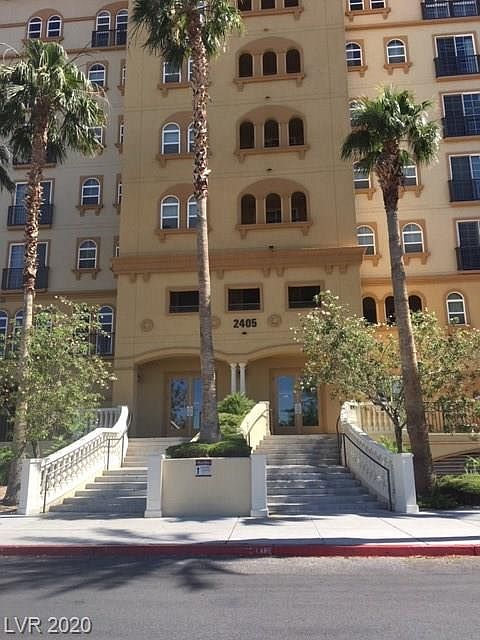 1st image of 2405 W Serene Ave Unit 516