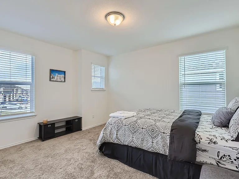 2110 Goji Ln — Photo 20