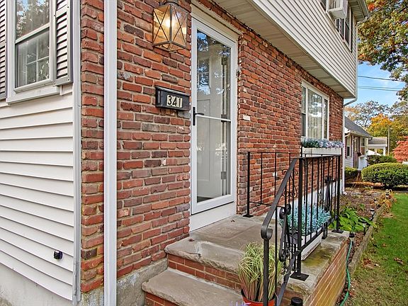 3rd image of 341 E Ashland St