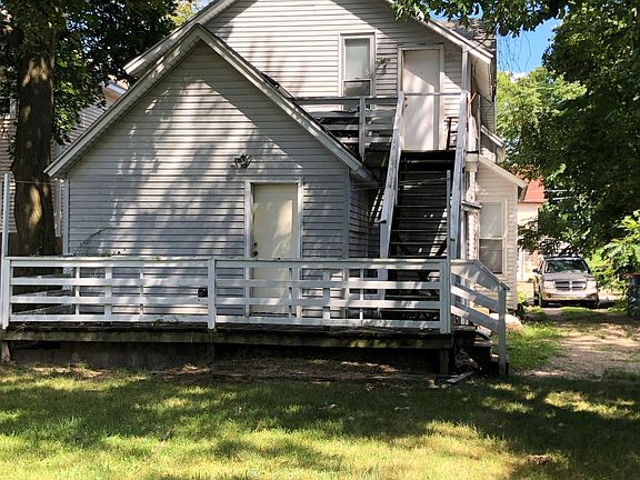 2nd image of 1115 Prospect Ave SE