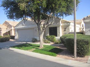 17143 N Joshua Path, Surprise, AZ 85374