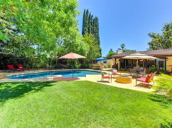 721 Selsey Ct, Sacramento, CA 95864