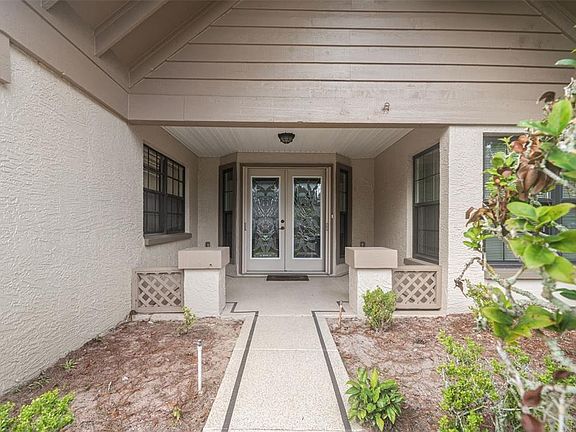 3rd image of 6090 ELCONA COURT