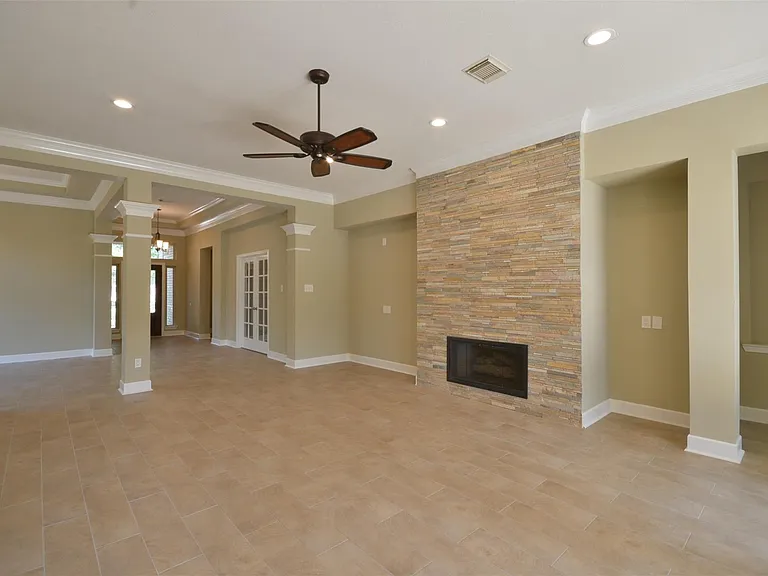 4510 Elmstone Ct — Photo 11