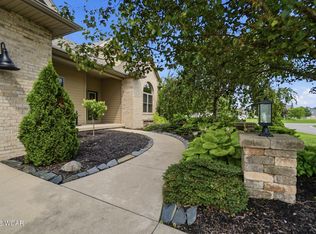 4178 Hickory Pl, Lima, OH 45807