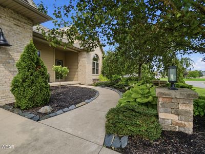 4178 Hickory Pl, Lima, OH, 45807