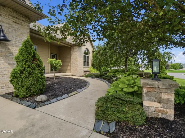 4178 Hickory Pl, Lima, OH 45807