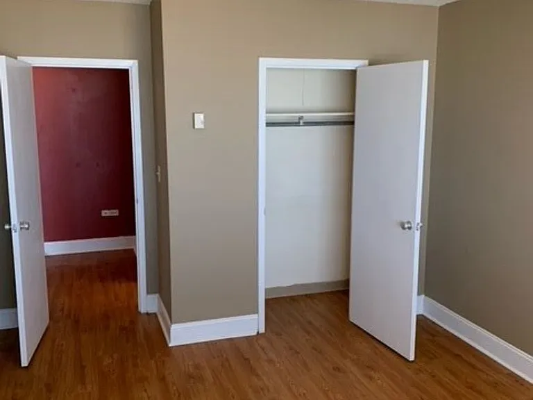 1520 Senate St #102 — Photo 13