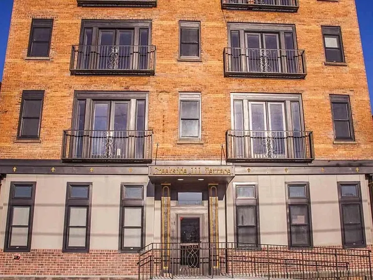 111 Abeel St — Photo 14
