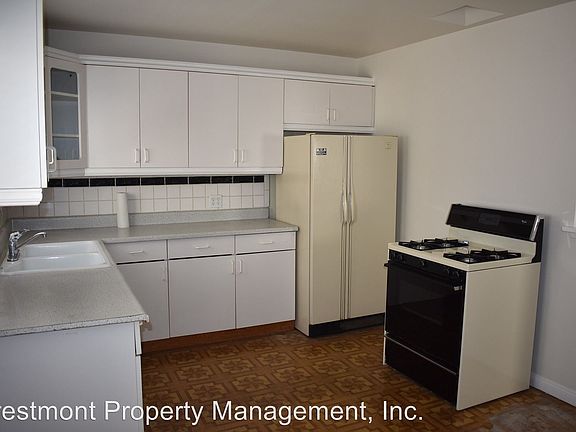 2nd image of 346 E Ave